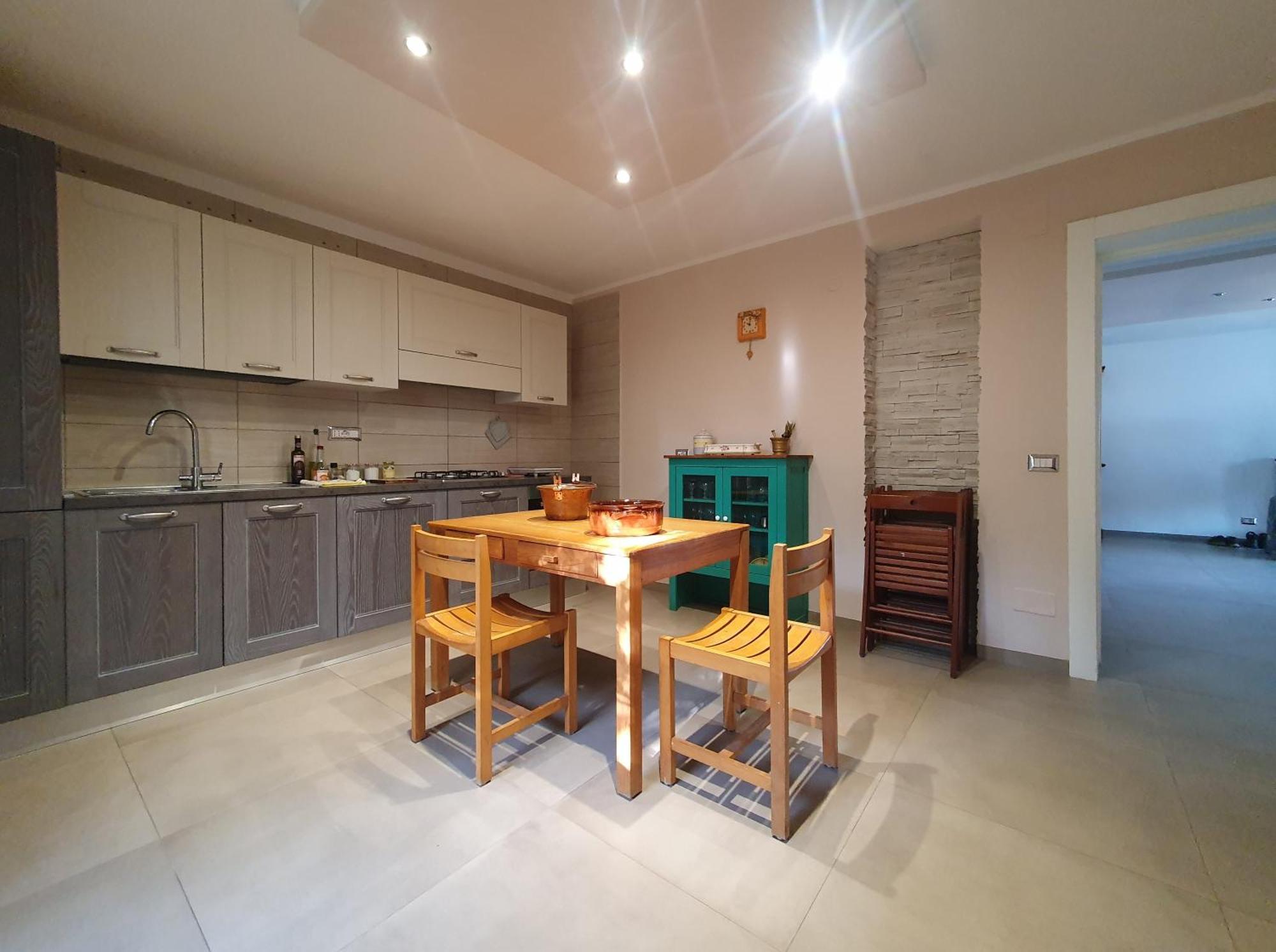 Villa Asinara Sassari Esterno foto